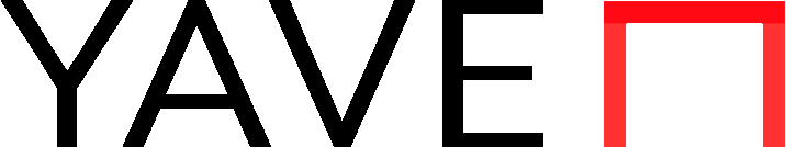 YAVE IA Logo