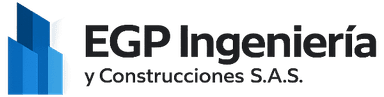 EGP Ingeniería y Construcciones