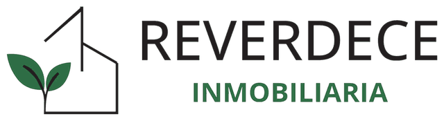 Reverdece Inmobiliaria