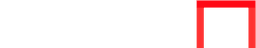 YAVE