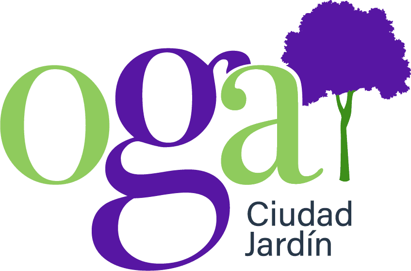 OGA Ciudad Jardin