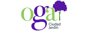 Oga Ciudad Jardin