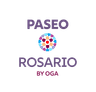 PASEO ROSARIO