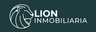 Lion Inmobiliaria
