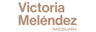 Victoria Melendez Inmobiliaria