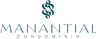 MANANTIAL CONDOMINIO 