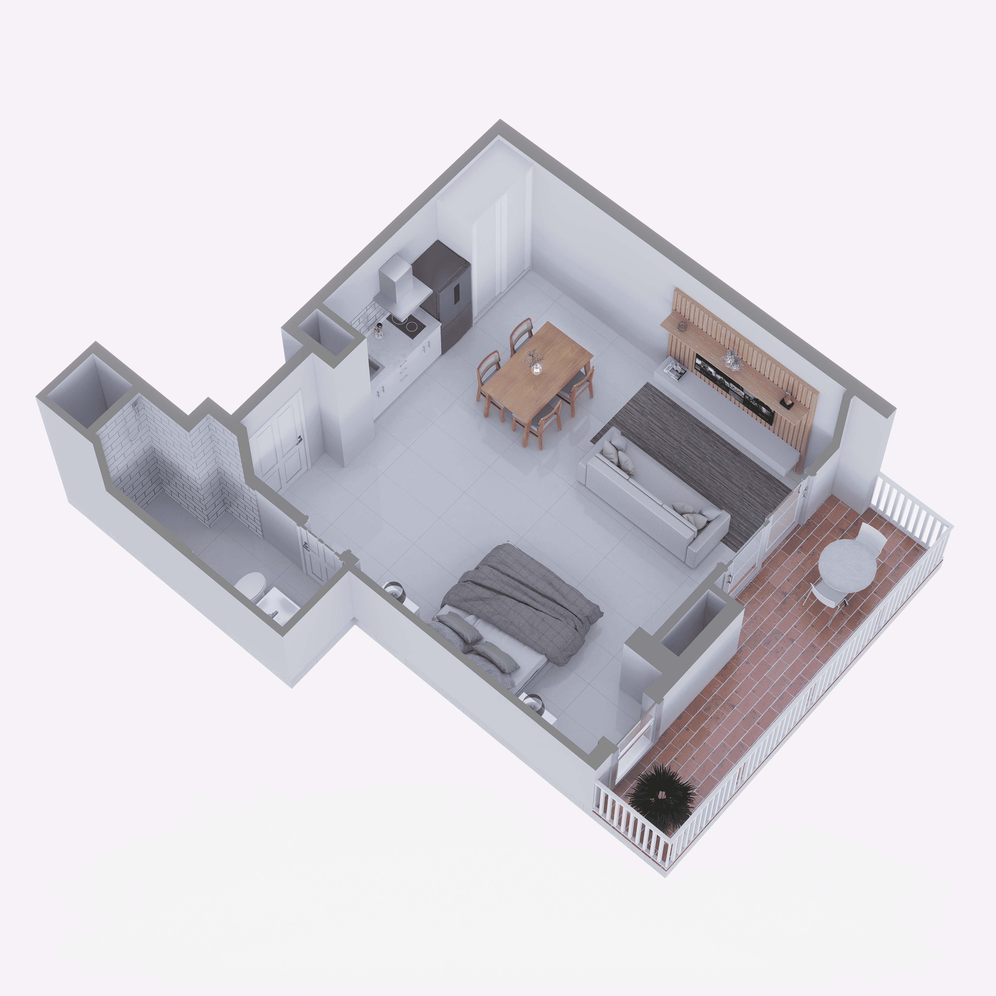 901