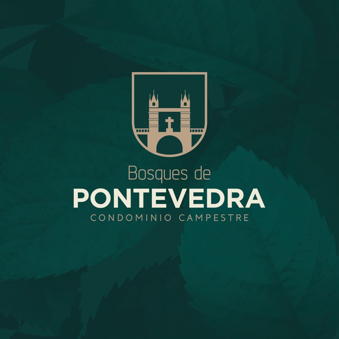 Manzana 34 Lote 18