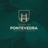 Pontevedra