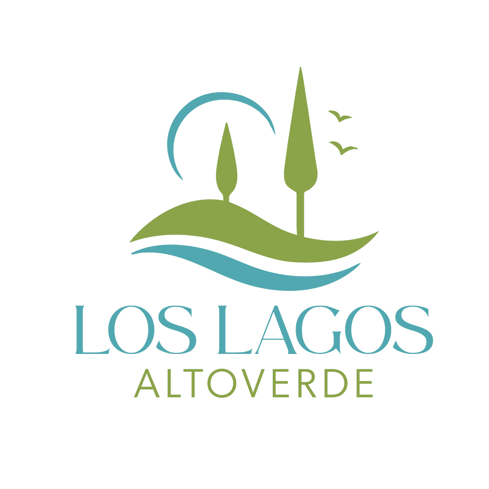 Los Lagos Condominio Campestre