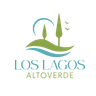 Los Lagos Condominio Campestre