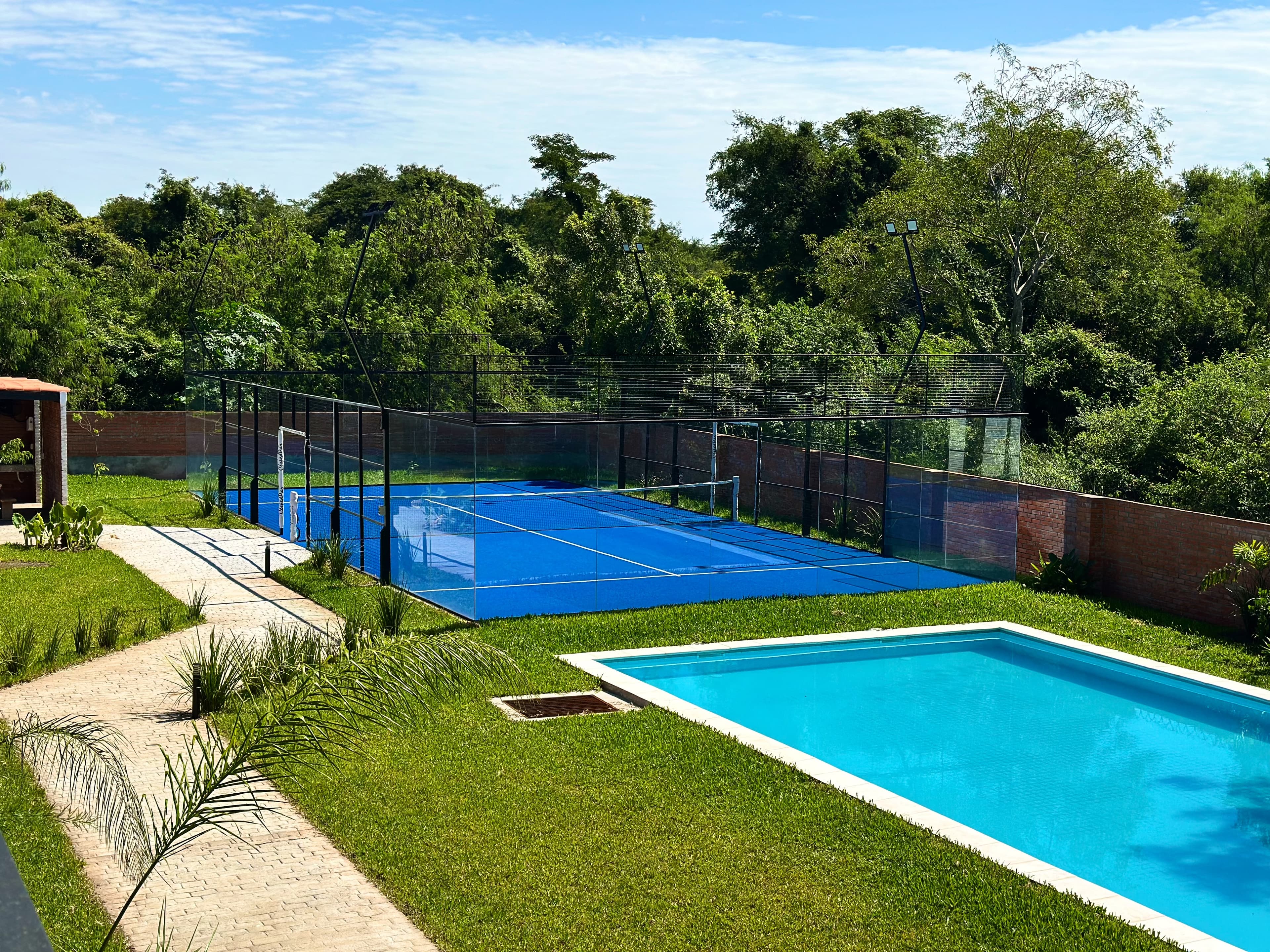 OGA Ciudad Jardin - Imagen 3